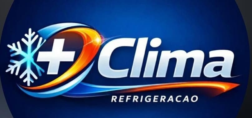 +Clima Refrigeração